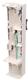 Siemens FBS0055L