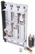Siemens FBS250