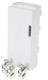 Siemens FBT162