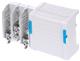 Siemens FBT600F
