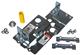 Siemens FHOFC072WS