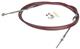 Siemens FHONC120WS