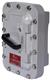Siemens FP9508