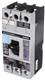 Siemens FXD62B100