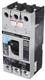 Siemens FXD62B175
