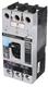Siemens FXD62B175AESD