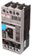 Siemens FXD63B080