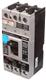 Siemens FXD63B090