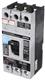 Siemens FXD63B150