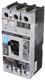 Siemens FXD63B175L