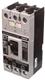 Siemens FXD63L150