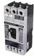 Siemens FXD63B175ACSD