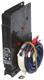 Siemens GF01ED60B0