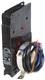 Siemens GF01ED60BC