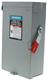 Siemens GF322NA