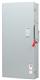 Siemens GF225NA