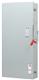 Siemens GF225NRA