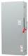 Siemens GF226NA
