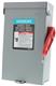 Siemens GF321NA