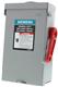 Siemens GF321NRA