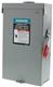 Siemens GF322NRA