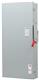 Siemens GF325NA