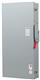 Siemens GF325NRA