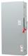 Siemens GF326NA