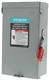 Siemens GNF221LA