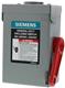 Siemens GNF221RA