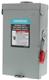 Siemens GNF221RLA