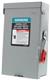 Siemens GNF222A