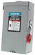 Siemens GNF222RA