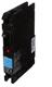 Siemens HED41B070