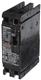 Siemens HED42B070