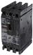 Siemens HED43B020