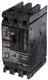 Siemens HED43B070