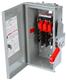 Siemens HF165NRPV