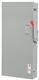 Siemens HF225NA