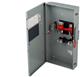 Siemens HF225NRA