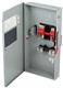 Siemens HF226NA