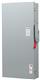 Siemens HF325NA