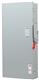 Siemens HF326NA