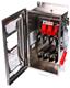 Siemens HF362SW