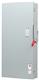 Siemens HF365NA