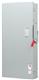Siemens HF366A