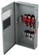 Siemens HF366NA