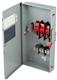 Siemens HF366NRA