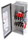 Siemens HFC362J