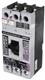 Siemens HFD62B175